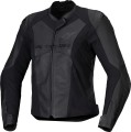3113625-1100-alpinestars-stella-faster-v3-1.jpg