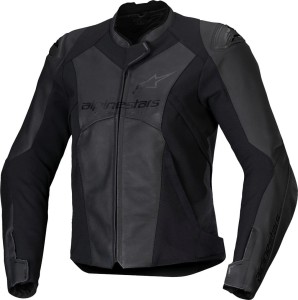 Kurtka Alpinestars Stella FASTER v3 | damska