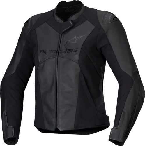 3113625-1100-alpinestars-stella-faster-v3-1.jpg
