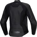 3113625-1100-alpinestars-stella-faster-v3-2.jpg
