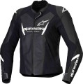 3113625-12-alpinestars-stella-faster-v3-1.jpg