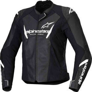Kurtka Alpinestars Stella FASTER v3 | damska