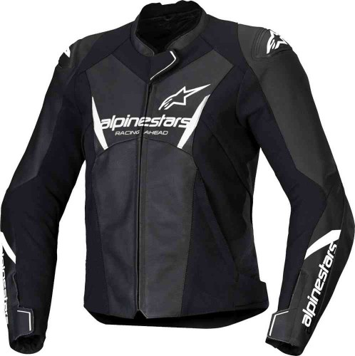 3113625-12-alpinestars-stella-faster-v3-1.jpg