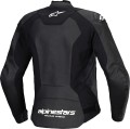 3113625-12-alpinestars-stella-faster-v3-2.jpg