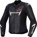 3113625-1781-alpinestars-stella-faster-v3-1.jpg