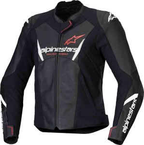 Kurtka Alpinestars Stella FASTER v3 | damska