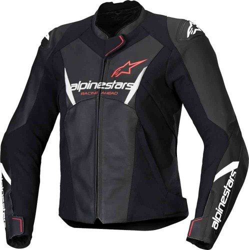 3113625-1781-alpinestars-stella-faster-v3-1.jpg