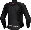 3113625-1781-alpinestars-stella-faster-v3-2.jpg