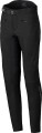 3330125-10-alpinestars-alamosa-women-1.jpg
