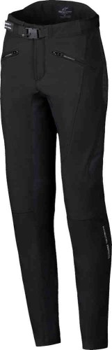 3330125-10-alpinestars-alamosa-women-1.jpg