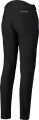 3330125-10-alpinestars-alamosa-women-2.jpg