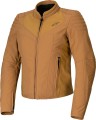 3210425-8021-alpinestars-isla-women-1.jpg