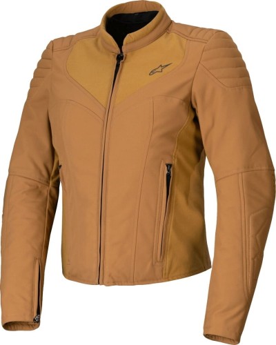 3210425-8021-alpinestars-isla-women-1.jpg