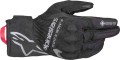3520625-10-alpinestars-crestone-gore-tex-1.jpg