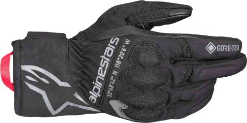 3520625-10-alpinestars-crestone-gore-tex-1.jpg
