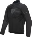 Kurtka Dainese Ignite Air Black