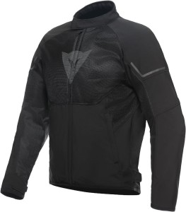 Kurtka Dainese Ignite Air Black