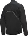 Kurtka Dainese Ignite Air Black