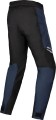 3230125-7093-alpinestars-stella-st1-wp-2.jpg