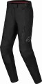 3230125-10-alpinestars-stella-st1-wp-1.jpg