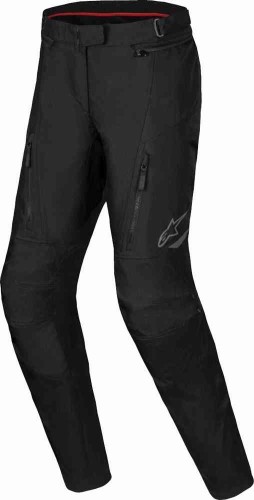 3230125-10-alpinestars-stella-st1-wp-1.jpg
