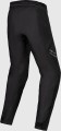 3230125-10-alpinestars-stella-st1-wp-2.jpg