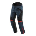 Spodnie Dainese Tempest 3 D-Dry Men
