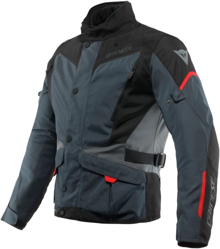 Kurtka Dainese Tempest 3 D-Dry Men