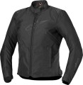 3210225-1100-alpinestars-stella-t-sps-v2-wp-1.jpg