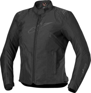Kurtka Alpinestars Stella T-SPS V2 Waterproof damska