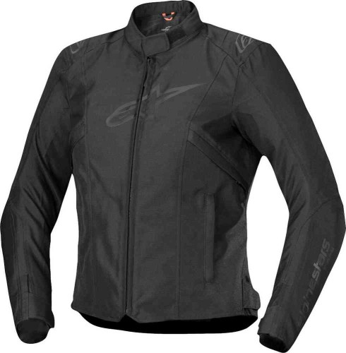 3210225-1100-alpinestars-stella-t-sps-v2-wp-1.jpg