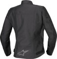 3210225-1100-alpinestars-stella-t-sps-v2-wp-2.jpg