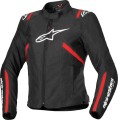 3210225-1231-alpinestars-stella-t-sps-v2-wp-1.jpg