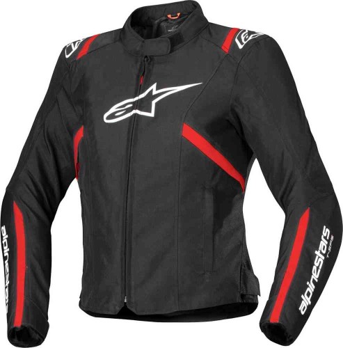 3210225-1231-alpinestars-stella-t-sps-v2-wp-1.jpg