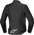 3210225-1231-alpinestars-stella-t-sps-v2-wp-2.jpg