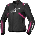 3210225-1832-alpinestars-stella-t-sps-v2-wp-1.jpg
