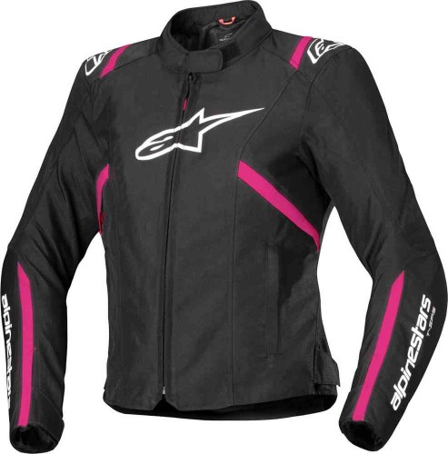 3210225-1832-alpinestars-stella-t-sps-v2-wp-1.jpg