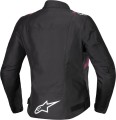 3210225-1832-alpinestars-stella-t-sps-v2-wp-2.jpg