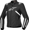 3210225-12-alpinestars-stella-t-sps-v2-wp-1.jpg