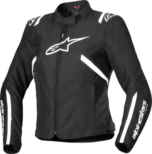 3210225-12-alpinestars-stella-t-sps-v2-wp-1.jpg