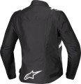 3210225-12-alpinestars-stella-t-sps-v2-wp-2.jpg