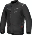 3200625-10-alpinestars-st-1-wp-1.jpg