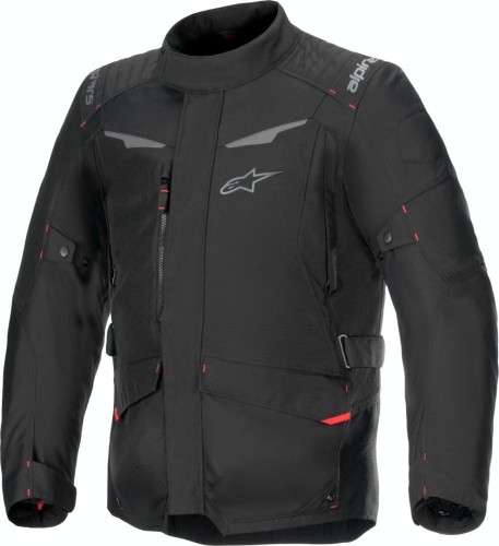 3200625-10-alpinestars-st-1-wp-1.jpg