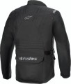 3200625-10-alpinestars-st-1-wp-2.jpg