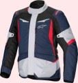 3200625-7093-alpinestars-st-1-wp-1.jpg