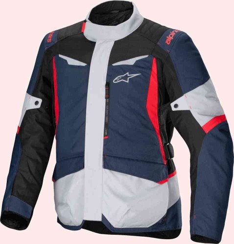 3200625-7093-alpinestars-st-1-wp-1.jpg