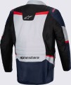 3200625-7093-alpinestars-st-1-wp-2.jpg