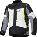 3200625-9145-alpinestars-st-1-wp-1.jpg