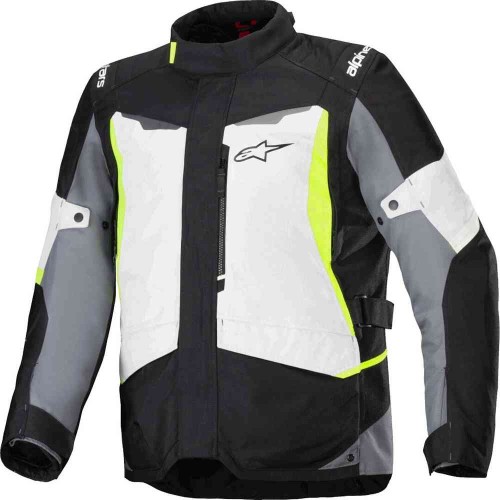 3200625-9145-alpinestars-st-1-wp-1.jpg
