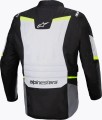 3200625-9145-alpinestars-st-1-wp-2.jpg